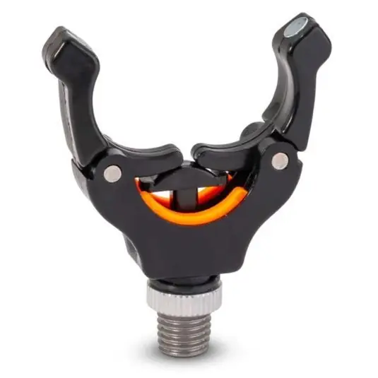Calitate înaltă Cap suport MS Range Rod Gripper