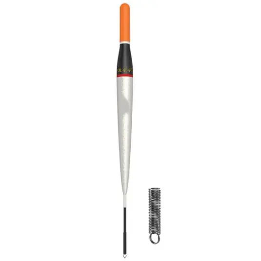 Vezi acum Pluta BFF Stick 3 2g
