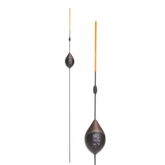 Pluta BFF TF2037 3g Cumpără acum