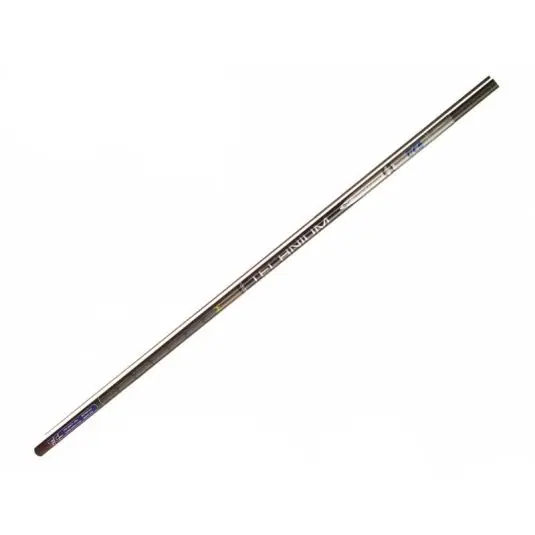 Ieftin Varga Tica Technium 7m/5-20g
