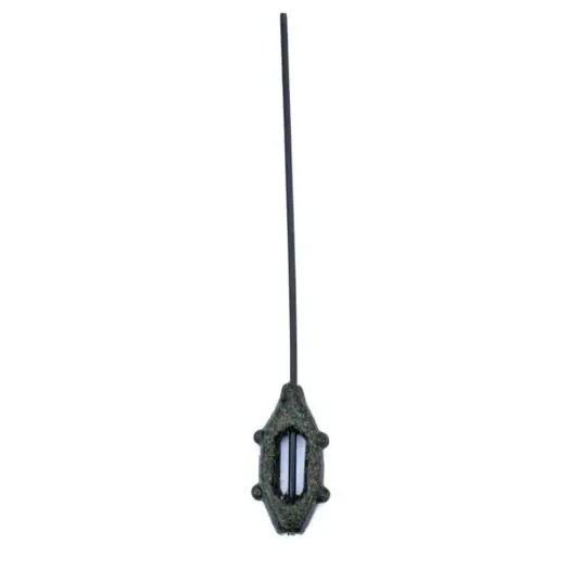 Disponibil imediat Plumb TF Feeder 55g