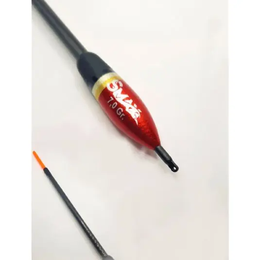 Mai ieftin Waggler Smax 1018 5g