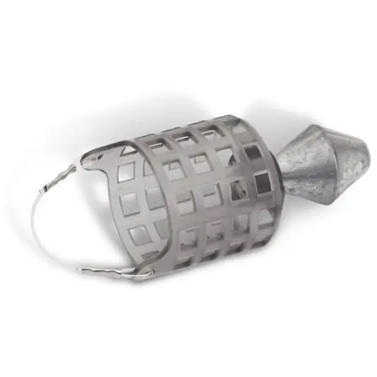 Momitor Browning Xenos J-28 Feeder 2.4cm/80g Preț promoțional