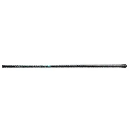 Varga Leeda Concept GT Telescopic 5m Noutate