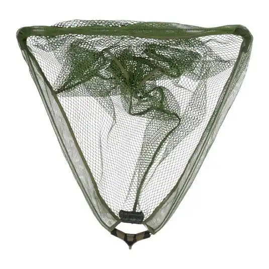 Cap minciog Korum Power Folding Triangle Latex 30 Super ofertă