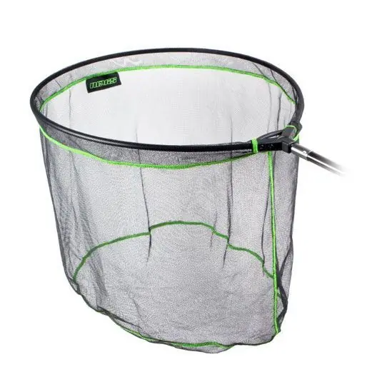 Cap minciog Nevis Competition Superdry 70x55cm Premium