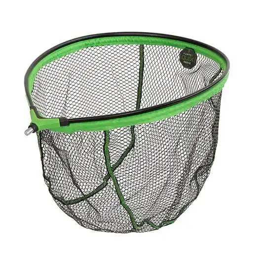 Cap minciog Delphin Reaxe FloateR Quix 60x50cm Ofertă
