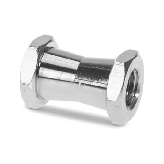 Chilipir Adaptor MS Range Inner Inner 3/8-1/4