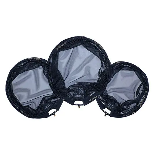 Cap minciog Drennan Acolyte Carp Mixed Mesh Landing Net 40cm Ofertă limitată