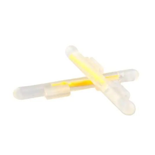 Starlite ZFish Chemical Light Stick Tip Holder 24mm Preț redus