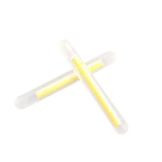 Transport gratuit Starlite ZFish Chemical Light Stick 39mm