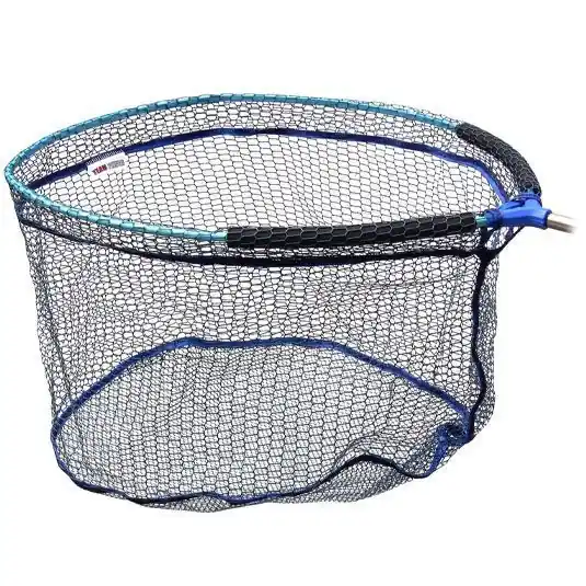 Cap minciog Team Feeder By Dome EVA Carp 60x52cm Cumpărături sigure