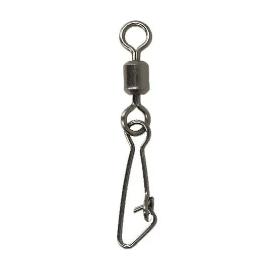 Agrafe + varteje Golden CatchZeox Element 222BN Nr.8, 14kg Preț redus