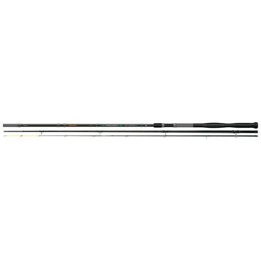 Cumpără acum Lanseta feeder Trabucco Precision FDX H Feeder EVO 3.60m/120g