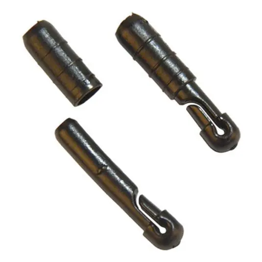 Vezi acum Conector Carp Expert Pole Adapter 2.00mm