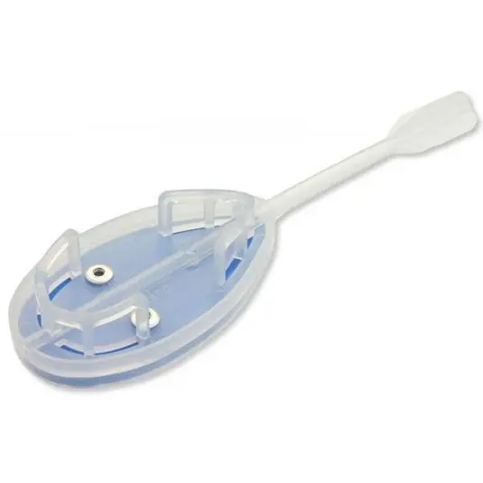 Cumpără acum Momitor method Haldorado Dart Pro Aqua L 40g