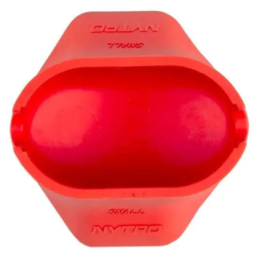 Mould Nytro Latex TCS Method Feeder Mould, marime Small Cumpără acum
