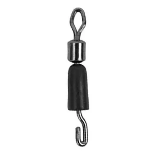 Vartej Rapid Nytro Connex Quick Change Feeder Swivels Nr.12 Livrare expres