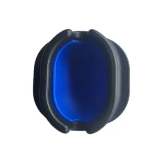 Ofertă exclusivă Mould Bull Tackle Mould Flat Method Feeder S
