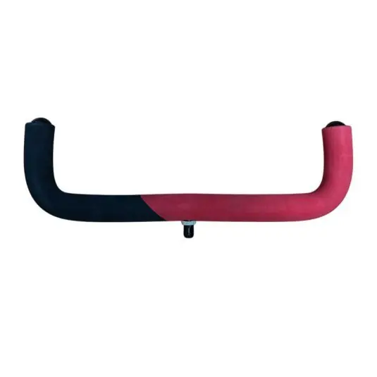 Calitate înaltă Cap suport feeder Baracuda EVA U26 26cm