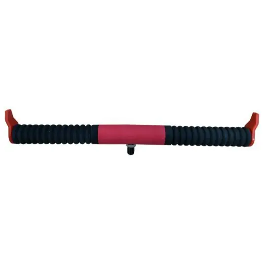 Cap suport feeder Baracuda EVA ZS36 36cm Reducere