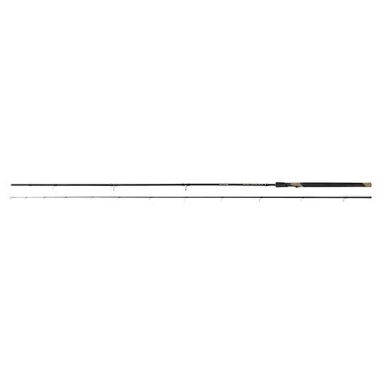 Lichidare de stoc Lanseta Matrix Ethos XR-W Waggler 3.7m/30g