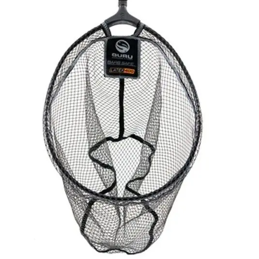 Cap minciog Guru Latex Net 450 Premium