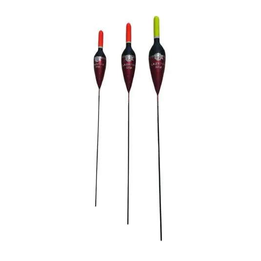 Ofertă limitată Pluta Lazy Fish Balsa Lazy 9-007, 1g