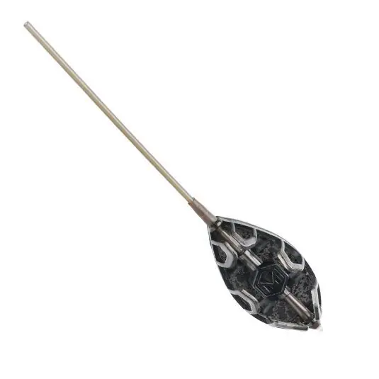Momitor Mivardi Method Feeder Quick Change QMR Grip L Long 20g Preț promoțional