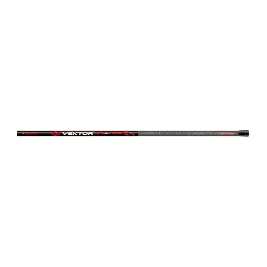 Bestseller Maner minciog Trabucco Vektor Mini 3m