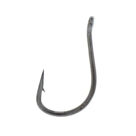 Doar azi Carlige Select Baits Feeder FH3 Barbed, marime Nr.10