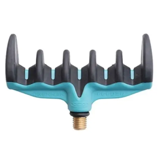 Preț redus Cap suport feeder Drennan Feeder Rest Small