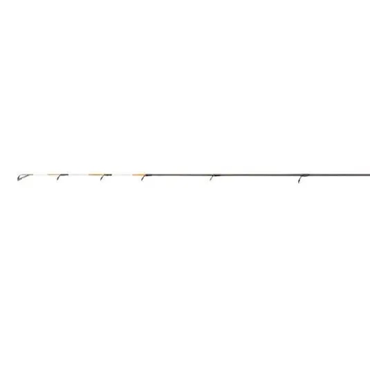 Cumpără acum Varf feeder Team Feeder 1870-395-430, 5oz