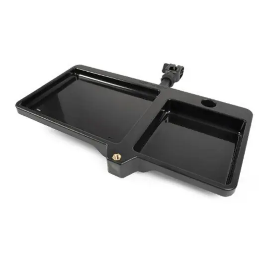 Reducere Masa laterala Korum Any Chair Standard Side Tray