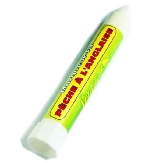 Expediere rapidă Marker Sensas Line Marker