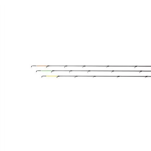 Vezi acum Varf Feeder Maver Genesis Extreme Distance 3.6m/100gr, Nr.4-4oz