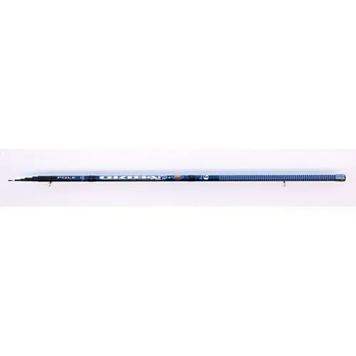 Cel mai vândut Lanseta bolognesa Lineaeffe Tele Orion 5m/25g