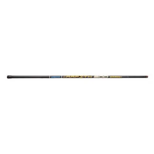 Varga Spro Cresta Rapith Tele 6m Preț promoțional