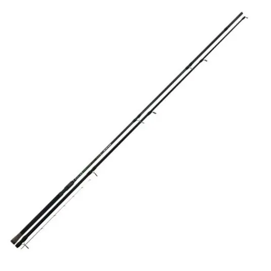 Reducere Lanseta Feeder Maver Superlithium Carp 3.30m/30-70g