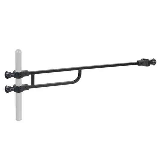 Brat feeder Trabucco GNT X-Connect Feeder Arm Strong Mai ieftin