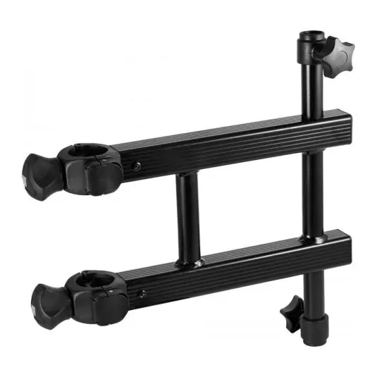 Brat feeder Trabucco GNT X-Connect  Storm Umbrella Arm XL Promoție