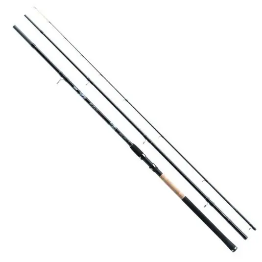 Discount Lanseta Jaxon Eclatis Feeder 3.60m/70-150g