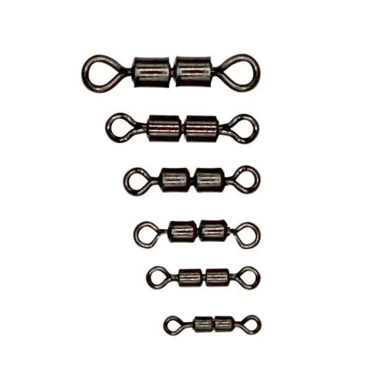 Discount Varteje Colmic Rolling Double Swivels nr.18
