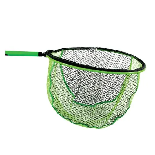 Transport gratuit Cap minciog Maver Laser Gummy Rubber 55x45cm/9x3mm