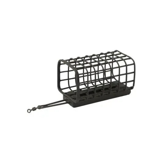 Plată securizată Momitor Daiwa N Zon Square L 100g