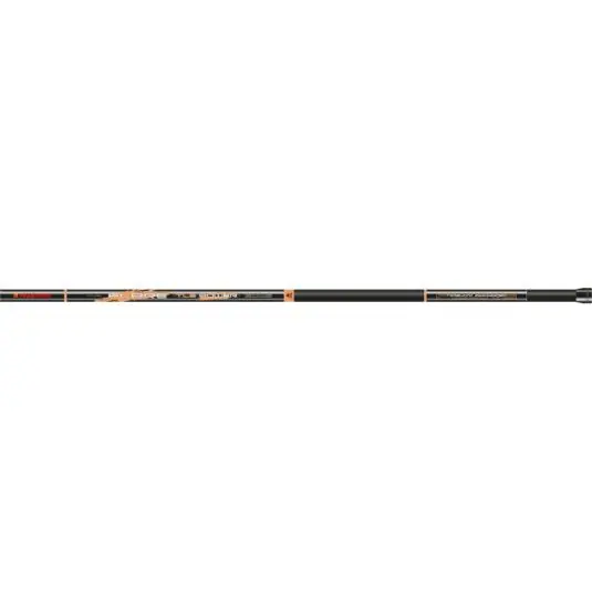 Preț mic Varga Trabucco Flare TLS Power 6m
