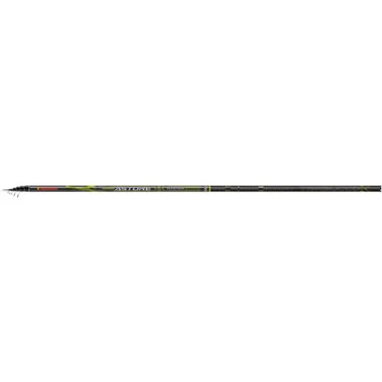 Lanseta bolognesa Trabucco Astore X Master BLS, 8m/15-20g Calitate înaltă