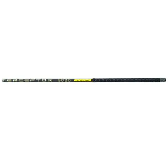 Calitate înaltă Varga Carp Zoom Interceptor 7m