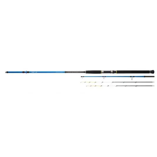 Lanseta Sunset Dorada SW20 2.70m/250g Reducere specială