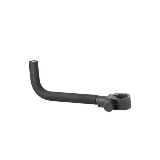 Brat feeder Colmic Eva Single, 20cm Vezi acum